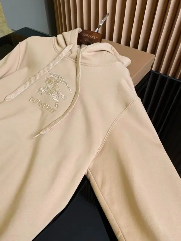 Burberry S-2XL hltx03 (25)